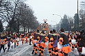 Sfilata carri Carnevale di Torino_370
